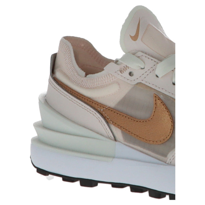 Nike Femme Baskets