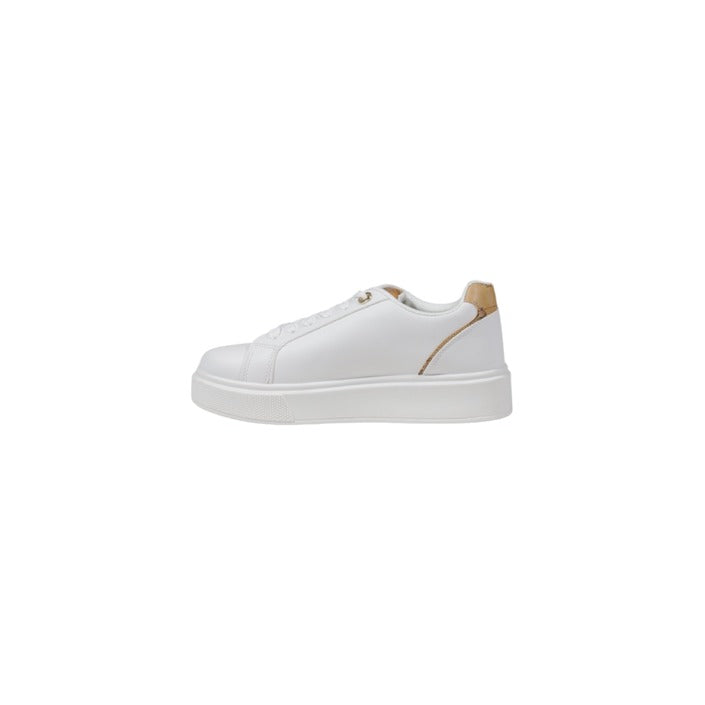 Alviero Martini Prima Classe Women's Sneakers