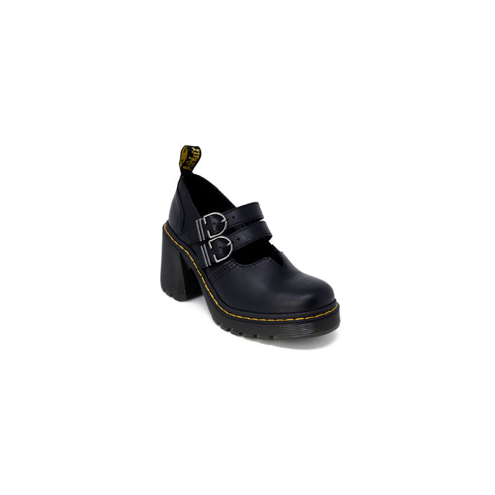 Dr. Martens Femme Chaussures Derbies