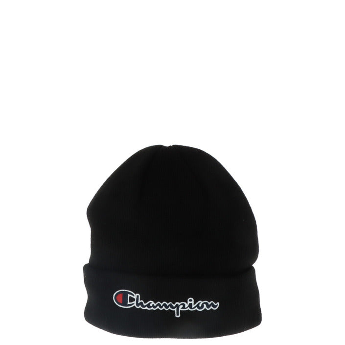 Champion Women Hats