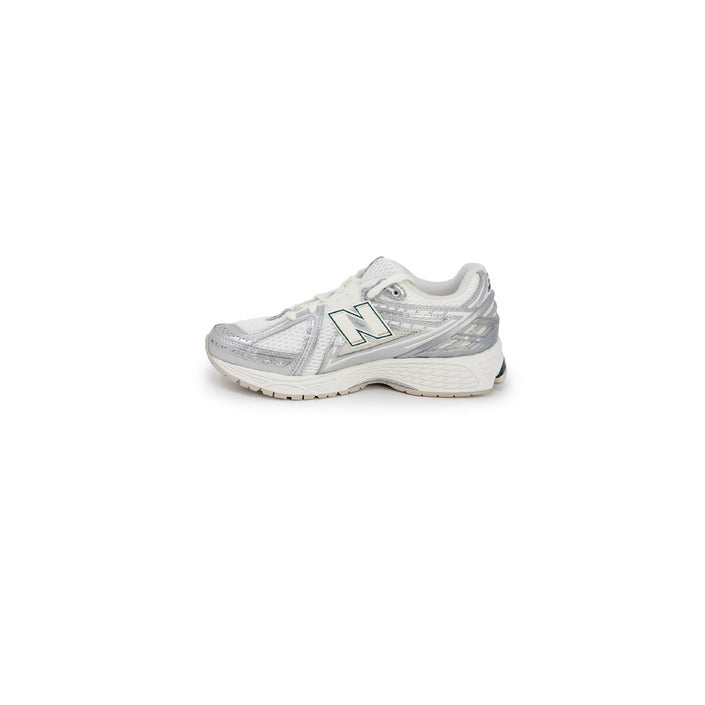 New Balance Femme Baskets