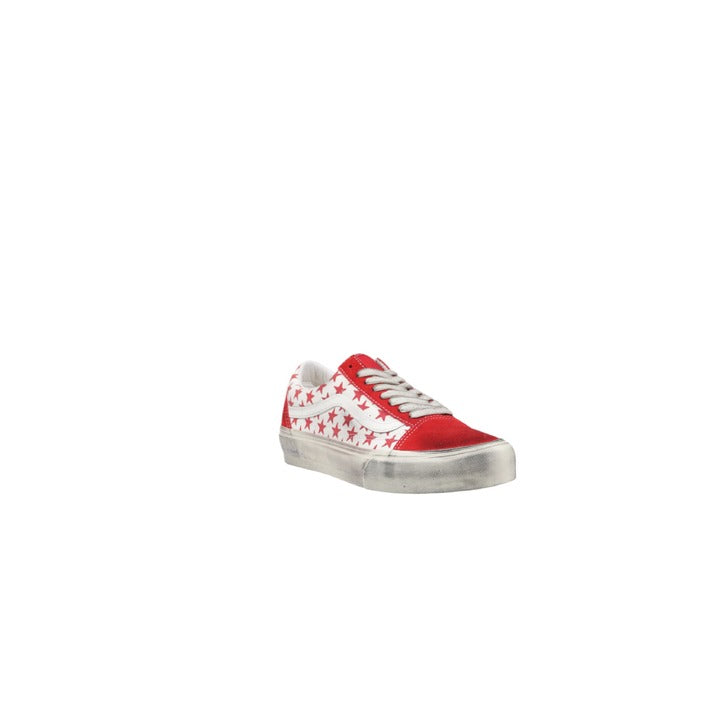 Vans Femme Baskets