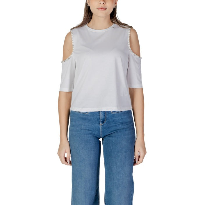 Liu Jo Women Blouse