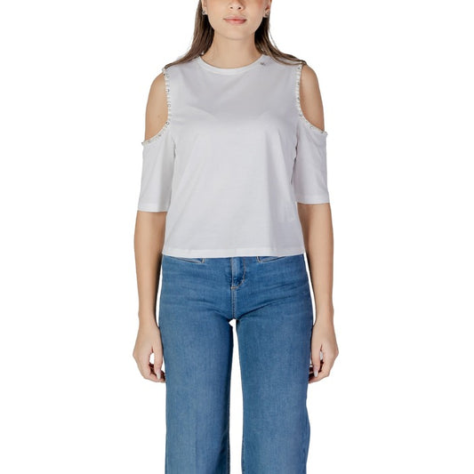 Liu Jo Femme Blouse