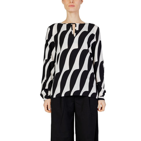 Street One Women's Blouse