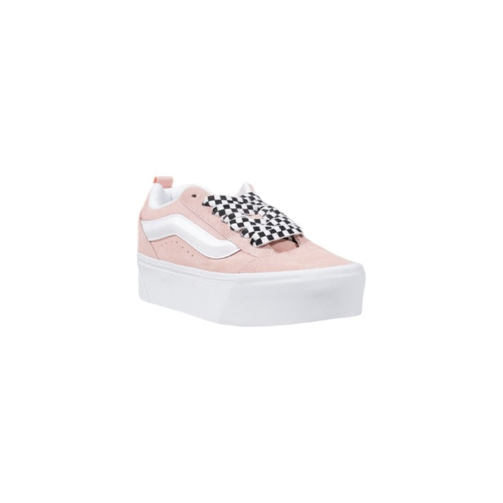 Vans Femme Chaussures