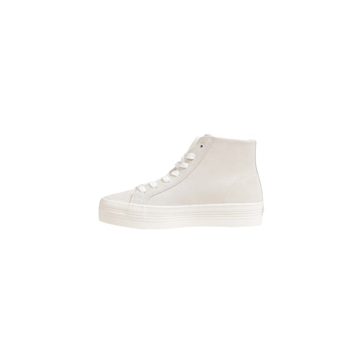 Calvin Klein Jeans Women Sneakers