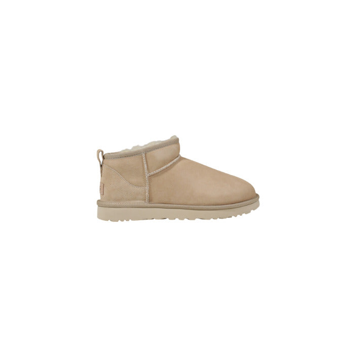 Ugg Femme Bottes