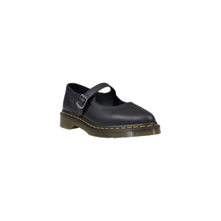 Dr. Martens Low Shoes