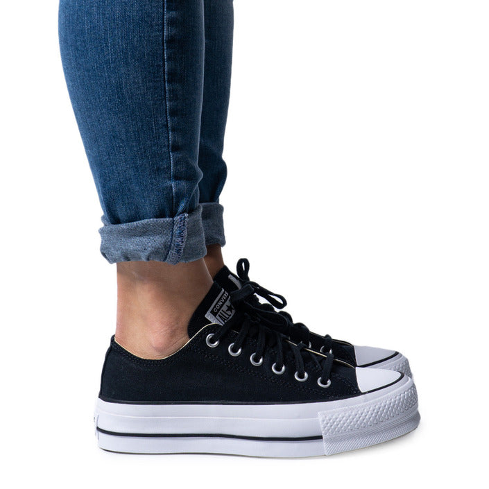 Converse Femme Baskets