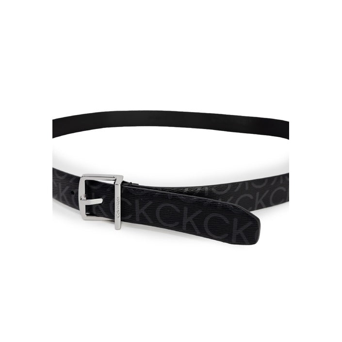 Calvin Klein Jeans Women Belts