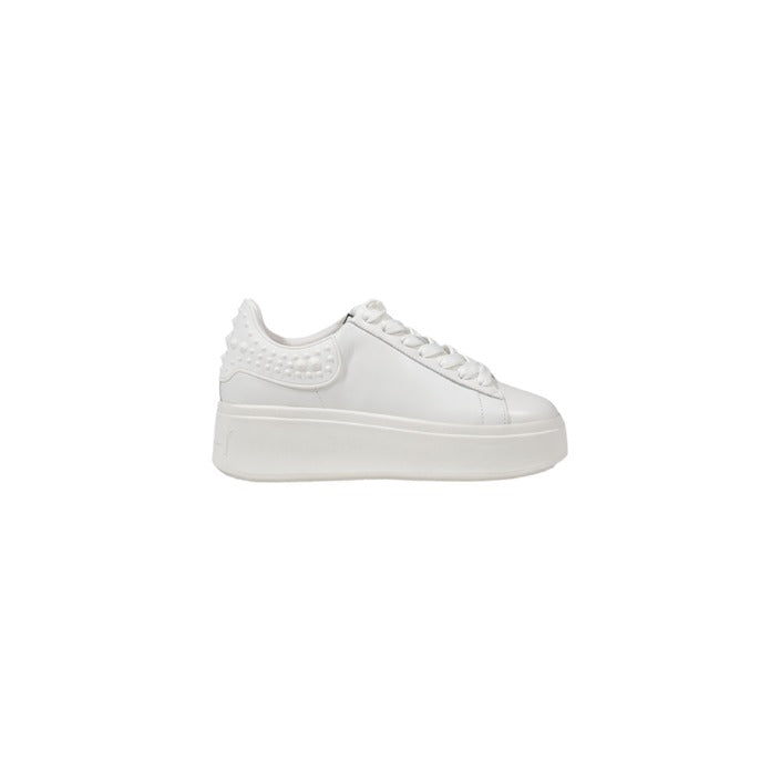 Ash Women's Sneakers