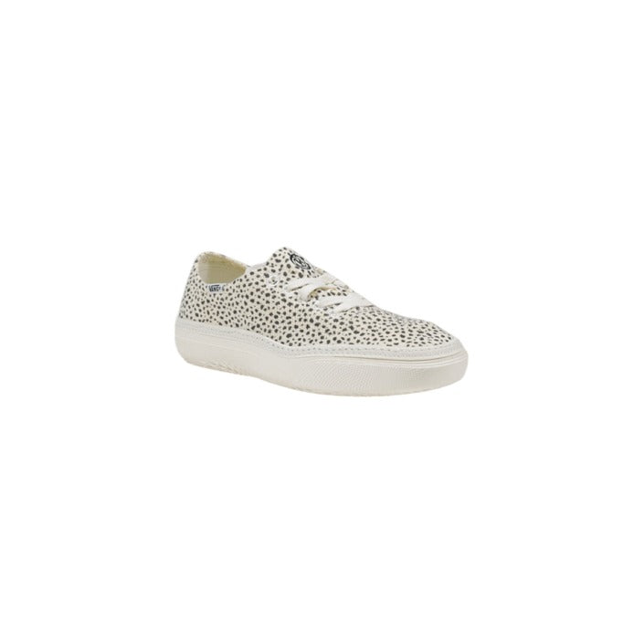 Vans Femme Baskets