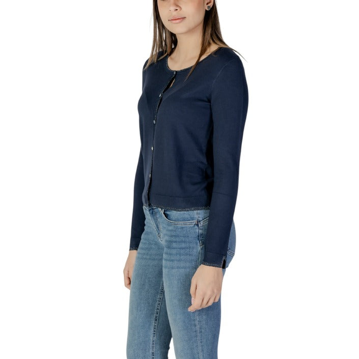 Liu Jo Women Cardigans