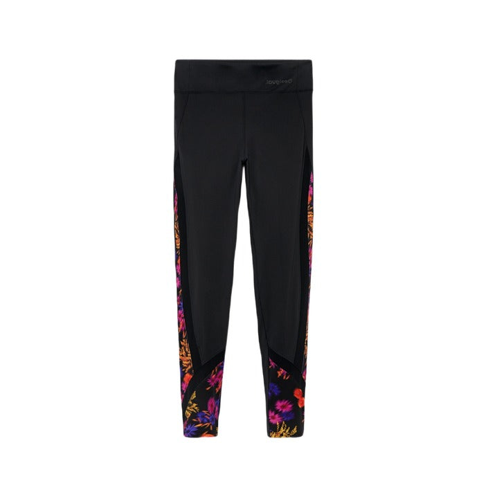 Desigual Femme Leggings