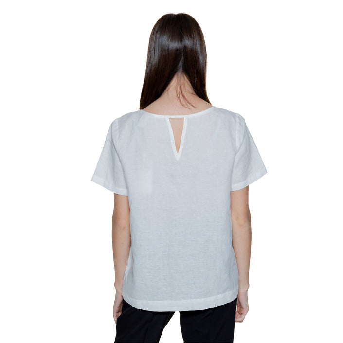 Street One Women's Blouse