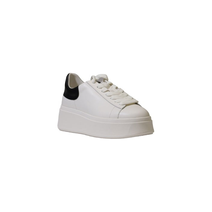 Ash Women's Sneakers