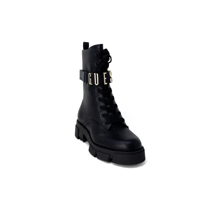 Guess Women Boots