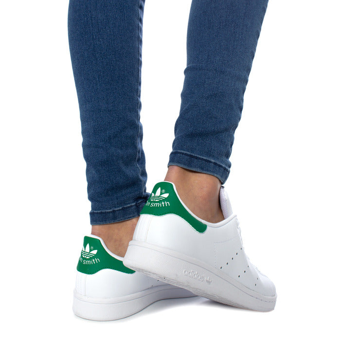 Adidas Women Sneakers