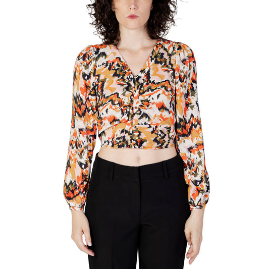 Only Femme Blouse