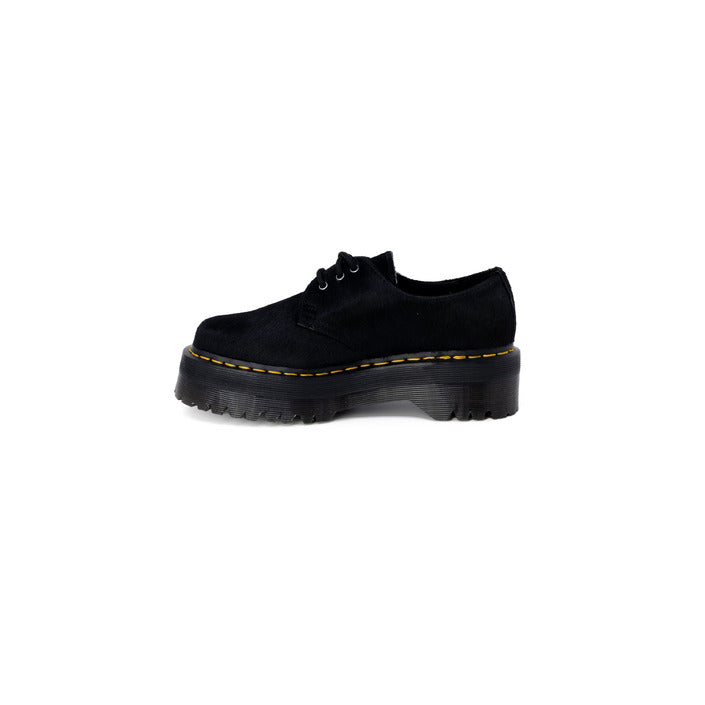 Dr. Martens Femme Chaussures Derbies