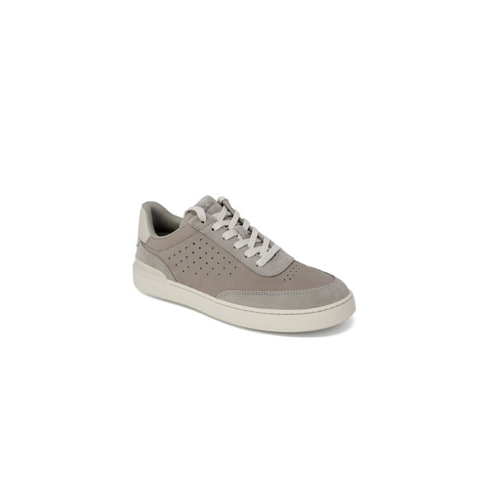 Clarks Women's Sneakers