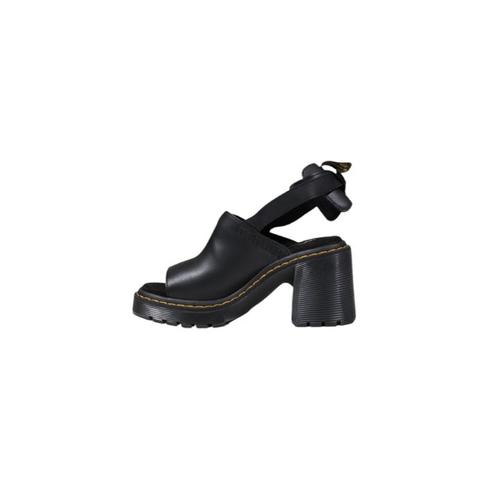 Dr. Martens Women's Sandals