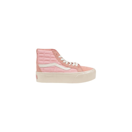 Vans Femme Baskets