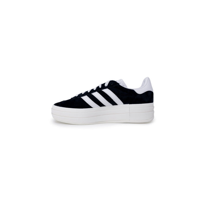 Adidas Women Sneakers