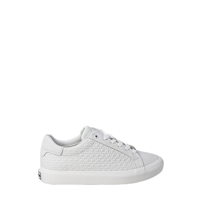 Calvin Klein Women's Sneakers