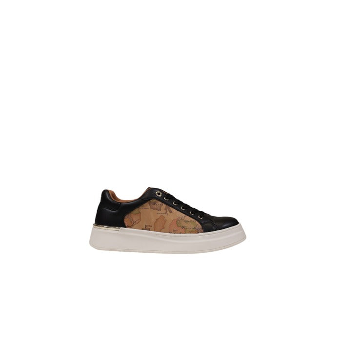 Alviero Martini Prima Classe Women's Sneakers